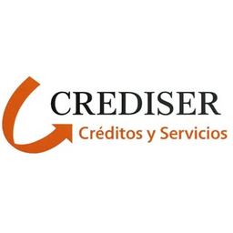 CREDISER